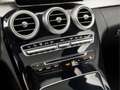 Mercedes-Benz C 400 Estate 4MATIC AMG Automaat (PANORAMADAK, DEALER ON Zwart - thumbnail 10