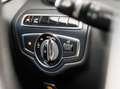 Mercedes-Benz C 400 Estate 4MATIC AMG Automaat (PANORAMADAK, DEALER ON Zwart - thumbnail 29