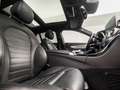 Mercedes-Benz C 400 Estate 4MATIC AMG Automaat (PANORAMADAK, DEALER ON Zwart - thumbnail 8