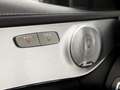 Mercedes-Benz C 400 Estate 4MATIC AMG Automaat (PANORAMADAK, DEALER ON Zwart - thumbnail 15