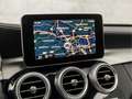 Mercedes-Benz C 400 Estate 4MATIC AMG Automaat (PANORAMADAK, DEALER ON Zwart - thumbnail 9