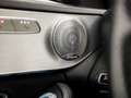 Mercedes-Benz C 400 Estate 4MATIC AMG Automaat (PANORAMADAK, DEALER ON Zwart - thumbnail 26