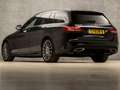 Mercedes-Benz C 400 Estate 4MATIC AMG Automaat (PANORAMADAK, DEALER ON Zwart - thumbnail 3