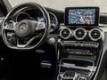 Mercedes-Benz C 400 Estate 4MATIC AMG Automaat (PANORAMADAK, DEALER ON Zwart - thumbnail 7