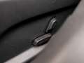 Mercedes-Benz C 400 Estate 4MATIC AMG Automaat (PANORAMADAK, DEALER ON Zwart - thumbnail 27