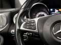 Mercedes-Benz C 400 Estate 4MATIC AMG Automaat (PANORAMADAK, DEALER ON Zwart - thumbnail 22