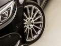 Mercedes-Benz C 400 Estate 4MATIC AMG Automaat (PANORAMADAK, DEALER ON Zwart - thumbnail 19