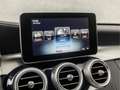 Mercedes-Benz C 400 Estate 4MATIC AMG Automaat (PANORAMADAK, DEALER ON Zwart - thumbnail 30
