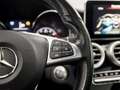 Mercedes-Benz C 400 Estate 4MATIC AMG Automaat (PANORAMADAK, DEALER ON Zwart - thumbnail 23