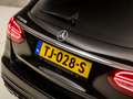 Mercedes-Benz C 400 Estate 4MATIC AMG Automaat (PANORAMADAK, DEALER ON Zwart - thumbnail 32
