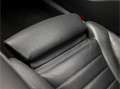 Mercedes-Benz C 400 Estate 4MATIC AMG Automaat (PANORAMADAK, DEALER ON Zwart - thumbnail 17