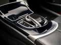 Mercedes-Benz C 400 Estate 4MATIC AMG Automaat (PANORAMADAK, DEALER ON Zwart - thumbnail 11