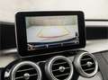 Mercedes-Benz C 400 Estate 4MATIC AMG Automaat (PANORAMADAK, DEALER ON Zwart - thumbnail 20