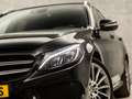 Mercedes-Benz C 400 Estate 4MATIC AMG Automaat (PANORAMADAK, DEALER ON Zwart - thumbnail 14