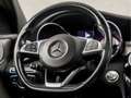 Mercedes-Benz C 400 Estate 4MATIC AMG Automaat (PANORAMADAK, DEALER ON Zwart - thumbnail 21