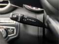 Mercedes-Benz C 400 Estate 4MATIC AMG Automaat (PANORAMADAK, DEALER ON Zwart - thumbnail 24