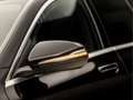 Mercedes-Benz C 400 Estate 4MATIC AMG Automaat (PANORAMADAK, DEALER ON Zwart - thumbnail 34