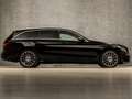 Mercedes-Benz C 400 Estate 4MATIC AMG Automaat (PANORAMADAK, DEALER ON Zwart - thumbnail 4