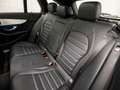 Mercedes-Benz C 400 Estate 4MATIC AMG Automaat (PANORAMADAK, DEALER ON Zwart - thumbnail 18