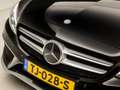 Mercedes-Benz C 400 Estate 4MATIC AMG Automaat (PANORAMADAK, DEALER ON Zwart - thumbnail 35