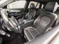 Mercedes-Benz C 400 Estate 4MATIC AMG Automaat (PANORAMADAK, DEALER ON Zwart - thumbnail 16