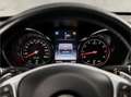 Mercedes-Benz C 400 Estate 4MATIC AMG Automaat (PANORAMADAK, DEALER ON Zwart - thumbnail 25