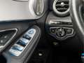 Mercedes-Benz C 400 Estate 4MATIC AMG Automaat (PANORAMADAK, DEALER ON Zwart - thumbnail 28