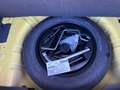 Fiat Panda New 1.0 70cv Hybrid Panda Giallo - thumbnail 11