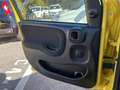 Fiat Panda New 1.0 70cv Hybrid Panda Giallo - thumbnail 20