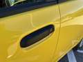 Fiat Panda New 1.0 70cv Hybrid Panda Giallo - thumbnail 9