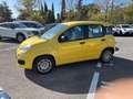 Fiat Panda New 1.0 70cv Hybrid Panda Giallo - thumbnail 8