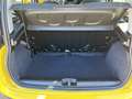 Fiat Panda New 1.0 70cv Hybrid Panda Giallo - thumbnail 10