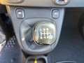 Fiat Panda New 1.0 70cv Hybrid Panda Giallo - thumbnail 19