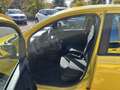 Fiat Panda New 1.0 70cv Hybrid Panda Giallo - thumbnail 13