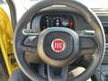 Fiat Panda New 1.0 70cv Hybrid Panda Giallo - thumbnail 15