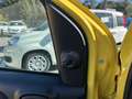 Fiat Panda New 1.0 70cv Hybrid Panda Giallo - thumbnail 14