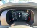 Fiat Panda New 1.0 70cv Hybrid Panda Giallo - thumbnail 16