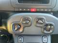 Fiat Panda New 1.0 70cv Hybrid Panda Giallo - thumbnail 18