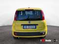 Fiat Panda New 1.0 70cv Hybrid Panda Giallo - thumbnail 5