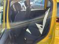 Fiat Panda New 1.0 70cv Hybrid Panda Giallo - thumbnail 12