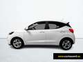 Hyundai i10 1.0 MPI Klass Aut. Blanco - thumbnail 2