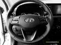 Hyundai i10 1.0 MPI Klass Aut. Blanco - thumbnail 4