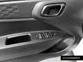 Hyundai i10 1.0 MPI Klass Aut. Blanco - thumbnail 10