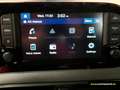 Hyundai i10 1.0 MPI Klass Aut. Blanco - thumbnail 6