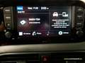 Hyundai i10 1.0 MPI Klass Aut. Blanco - thumbnail 7