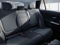Mercedes-Benz C 180 C 180 T Ava PanoD Digital Mem HUD 360K Sound AHK Schwarz - thumbnail 8