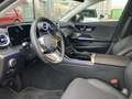 Mercedes-Benz C 180 C 180 T Ava PanoD Digital Mem HUD 360K Sound AHK Schwarz - thumbnail 11
