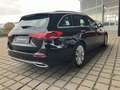 Mercedes-Benz C 180 C 180 T Ava PanoD Digital Mem HUD 360K Sound AHK Schwarz - thumbnail 15
