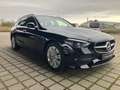 Mercedes-Benz C 180 C 180 T Ava PanoD Digital Mem HUD 360K Sound AHK Schwarz - thumbnail 14
