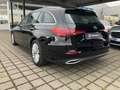 Mercedes-Benz C 180 C 180 T Ava PanoD Digital Mem HUD 360K Sound AHK Schwarz - thumbnail 16